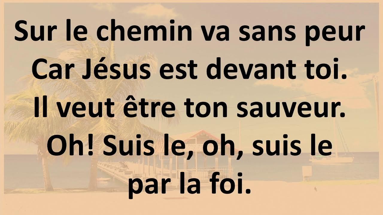 Diffusion  Eglise Adventiste   PENIEL