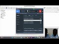 How to use autopsy to recover deleted files