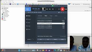 How to use autopsy to recover deleted files