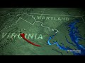 The Bloodiest Battle of the Civil War