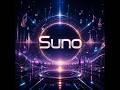 This AI Music Tool Called Suno Is Insane