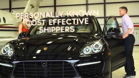 Pure Pursuit Explainer #1