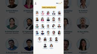 Fmge 2025 Prep Made Easy Digifmge Course Now Live