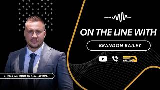 Celebrity 20260519 Gallop TV Selection show Hollywoodbets Kenilworth Profile