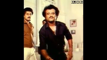 Rajinikanth