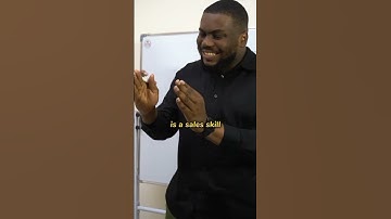 How will A.i replace copywriters | creative Jobs?