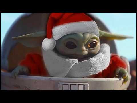 baby-yoda-memes-compilation-(-best-100+-cute-yoda-memes-)