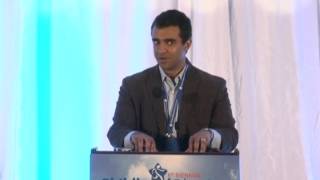 Full July 2, 2015 Childhood Obesity Conference Closing Plenary News