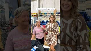 Let’s see what the team is working on! Hop over to our site to start your own custom apparel.