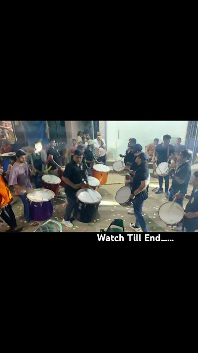 Choli Ke Peeche Kya Hai??? #melodybeatskapil #banjo