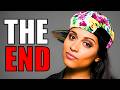 How Lilly Singh Lost Her Entire Audience In 1 Year How Lilly Singh Lost Her Entire Audience In 1 Year