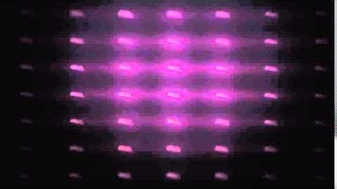 MY NEW INTRO ! | BY : t3oFeR3s`