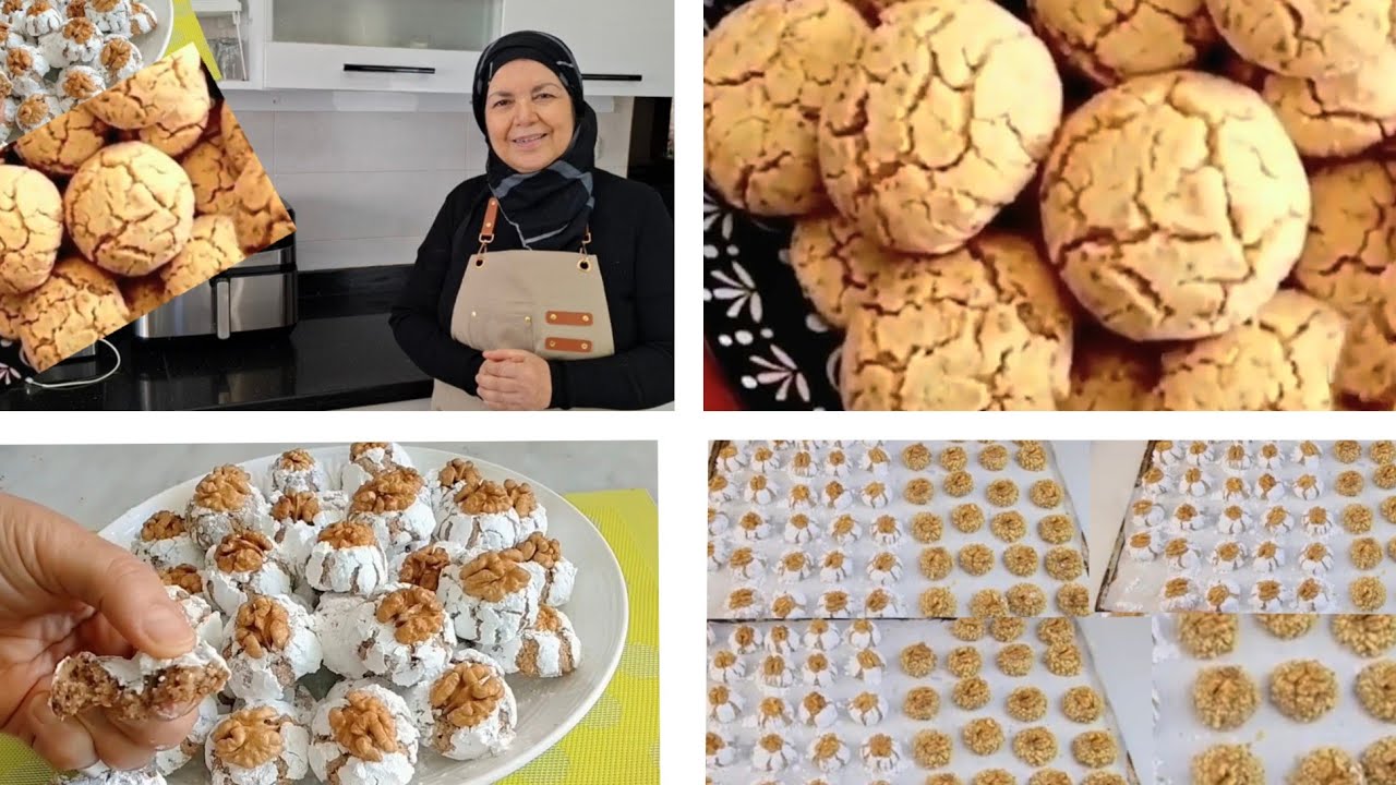 نجاح مضمون100/100 بكل احترافية البهلة ومعلكة الكركاع جميع الأسرار بكل شفافية
