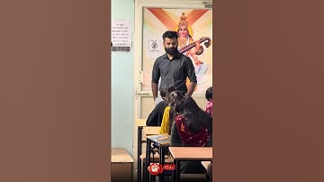 જીંદગી || CCE Mains Preparation , Police Constable , Maths and Reasoning #cce #psi #gyanlive #shorts