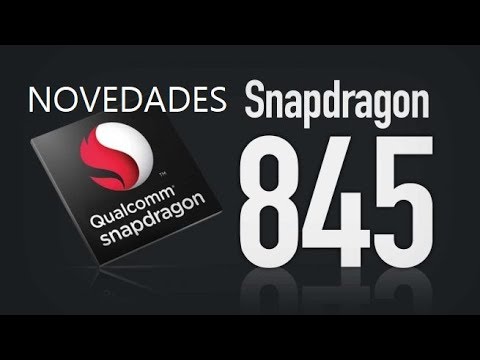 Top 5 Novedades