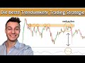 3 trading anzeichen welche dir die trendumkehr exakt zeigen komplettes tutorial