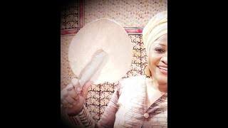 Download Lagu African Storytelling 'N Music - Episode 4 MP3