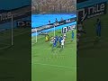 هدف الزمالك فى الدور التمهيدي الكونفدرالية الافريقيه 