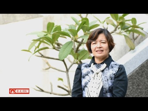 香光BBC－－緬梔的告白