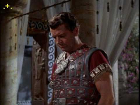 Esther y el Rey | Raoul Walsh | 1960