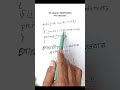 HSC ICT chapter 5 MCQ#viral #hsc #mcq