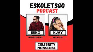 #372 - Young Thug in Legal Trouble?, Kanye West and Bianca Censori Split
