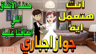 دراهم..دراهم..دهب