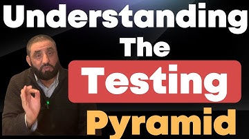 Understanding the Testing Pyramid in Agile Development
