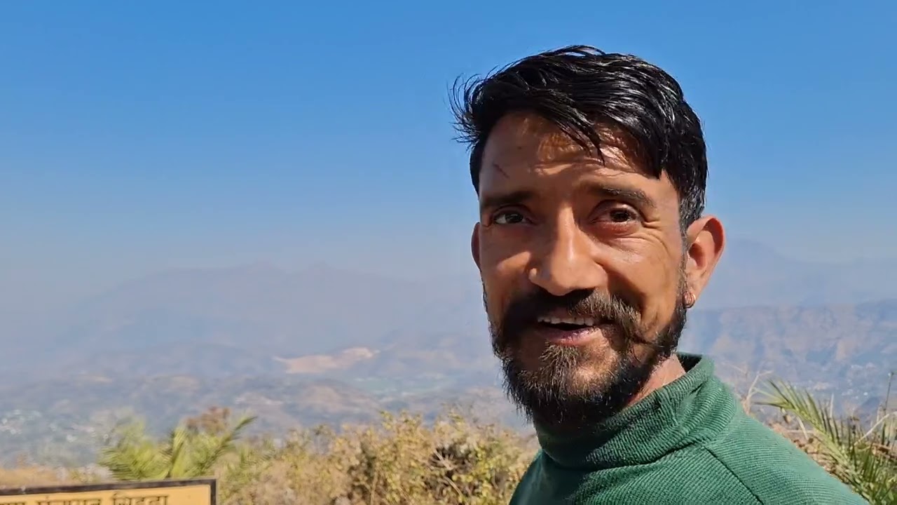 शिवरात्रि ka din ka vlog redy hai lekin raat ka nhi ban paya 😅🫣 #omnamahshivaya 