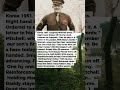 The One-Handed Sniper: How 1 Soldier Held the Line Against 50 Enemies - His Wife's Letter Made Him