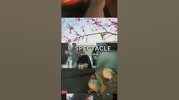 Websites for video inspiration #videoinspiration #videoideas #videoeditingtips