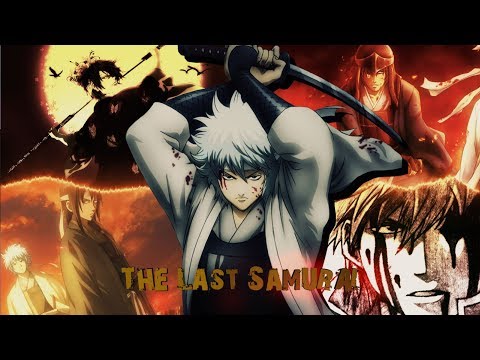 The-Last-Samurai-in-3-Minutes