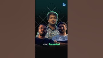 You Don’t Need a Rooftop to Go Solar Anymore!