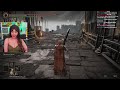 ELDEN RING Shadow of the Erdtree DLC FIRST PLAYTHROUGH #06