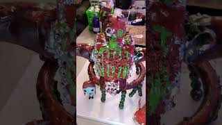 #BigBotBash 3 this is my entry for the bigbotbash by #billmakingstuff here on YouTube 