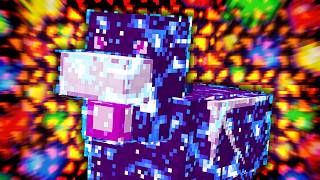 Minecraft StoneBlock 4 | THE MIGHTY ENDER CHICKEN FIGHT! #14  [Modded Questing Survival]