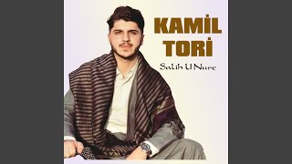 Tahırxan - Kamil Tori
