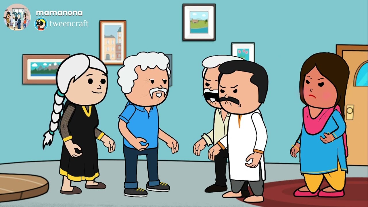 قصه حقيــقيه 👈🏻 القــضــية التي ادهــشـت ال:ـرأي العام 😱