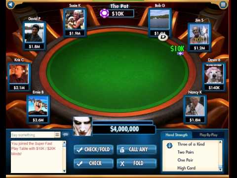 Lay Chase Ladder Craps Method System Casino Las Vegas Poker Color Up Poker Blackjack Slots Roulette