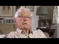 Benenden Charitable Trust – John’s Story
