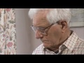 Benenden Charitable Trust – John’s Story