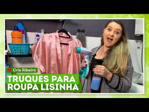 Vídeo: França Proíbe Multinacionais De Moda De Queimar Roupas