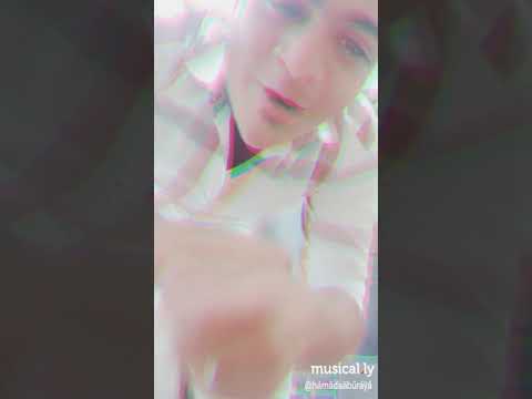 دويو