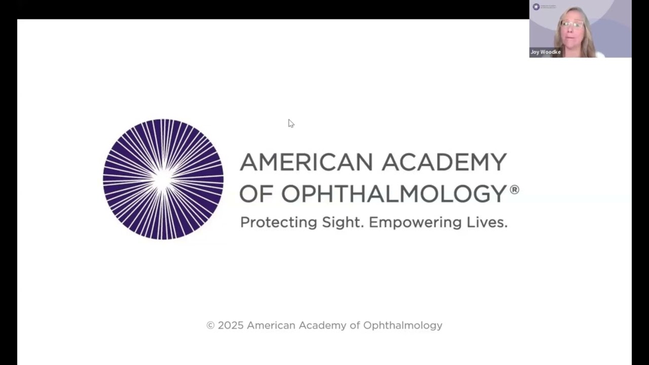Bilateral Intravitreal Injections