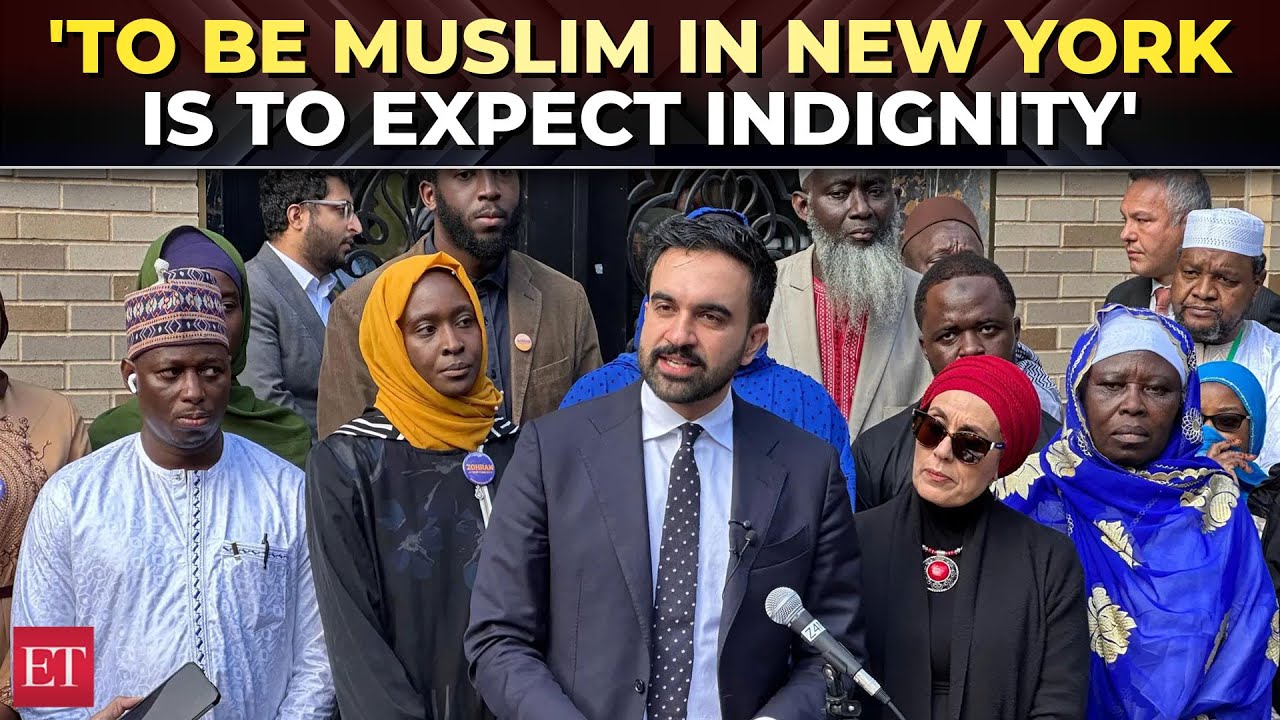 ミュージシャン MADARANINGEN Porsche 964/935/997 Twin-Turbo 800hp Frankenstein: My Favorite Car