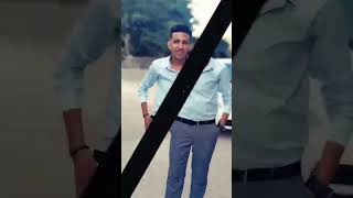 ياما ادعيلي فى صلاة الليل ♥ #trending #trendingshorts #explore #تريند