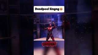 Funny Deadpool Moments (6) #deadpool #viral #worldcup #fortnite #shorts #gta #funny #wolverine #eafc