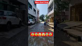 #trend #shorts #trending #blog #funny #trolledit #trollface