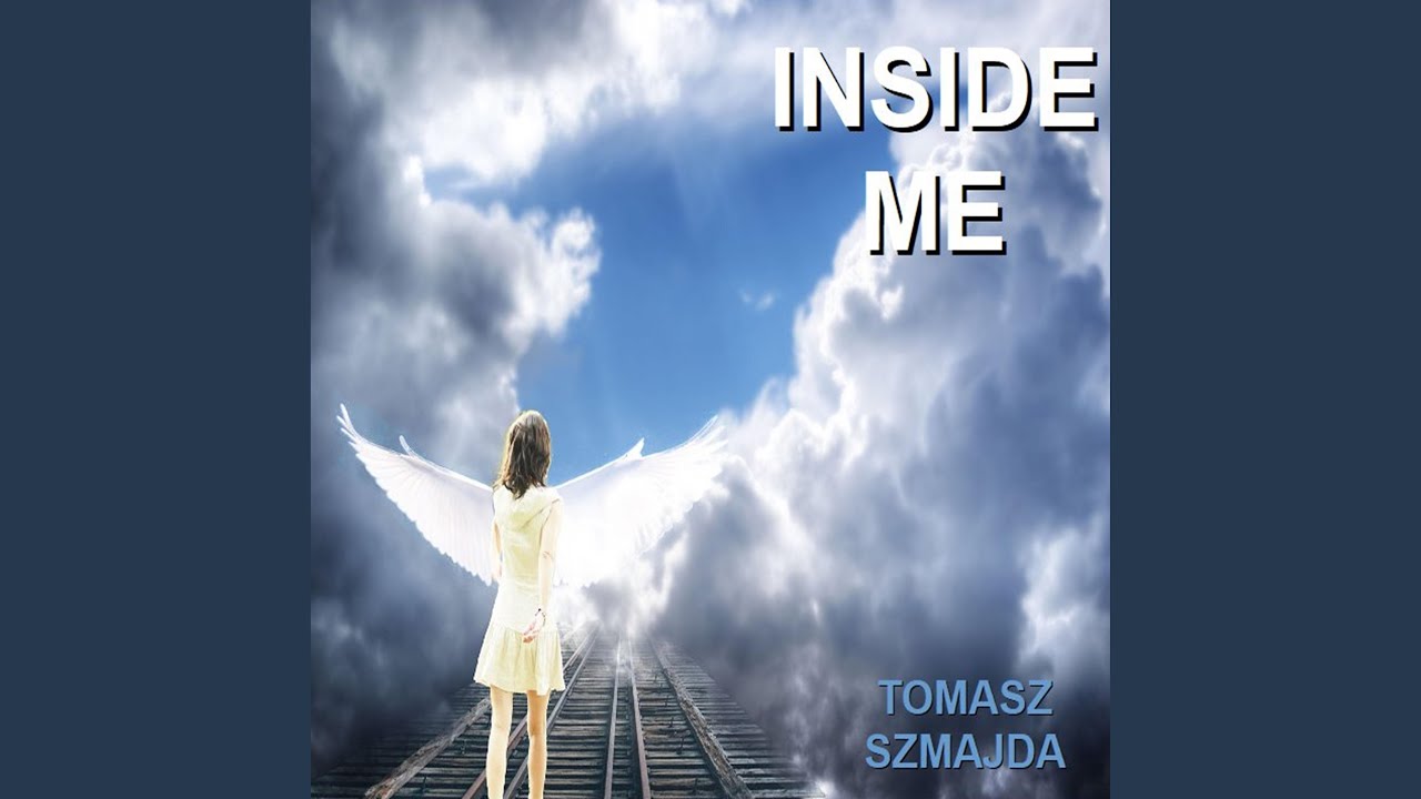 Watch Inside Me II on YouTube Watch Inside Me II on YouTube