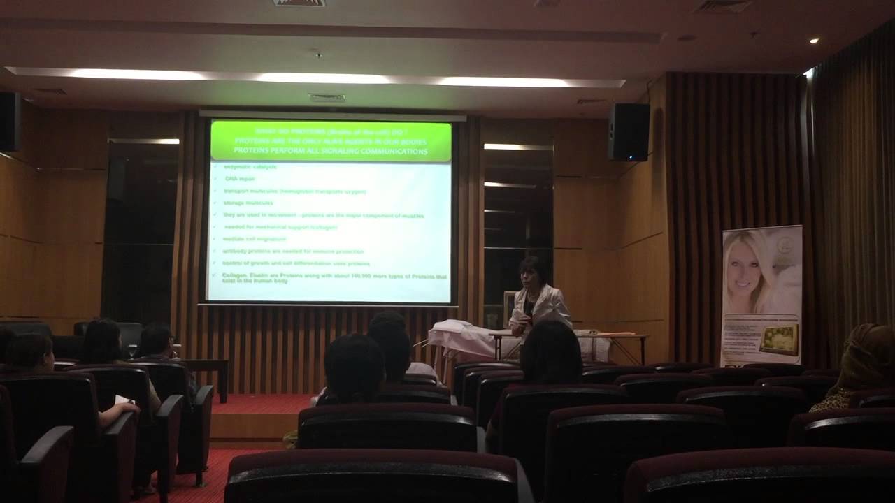 Ion Magnum and IELLIOS UK